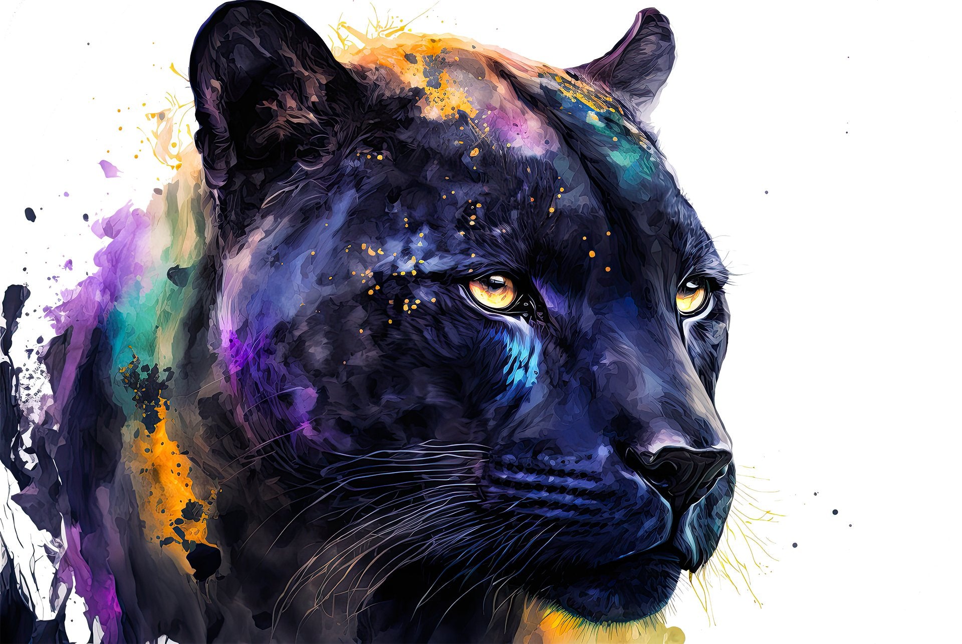 Discover the Most Effective Way to Select a Floor Color - CiranovaStore.com