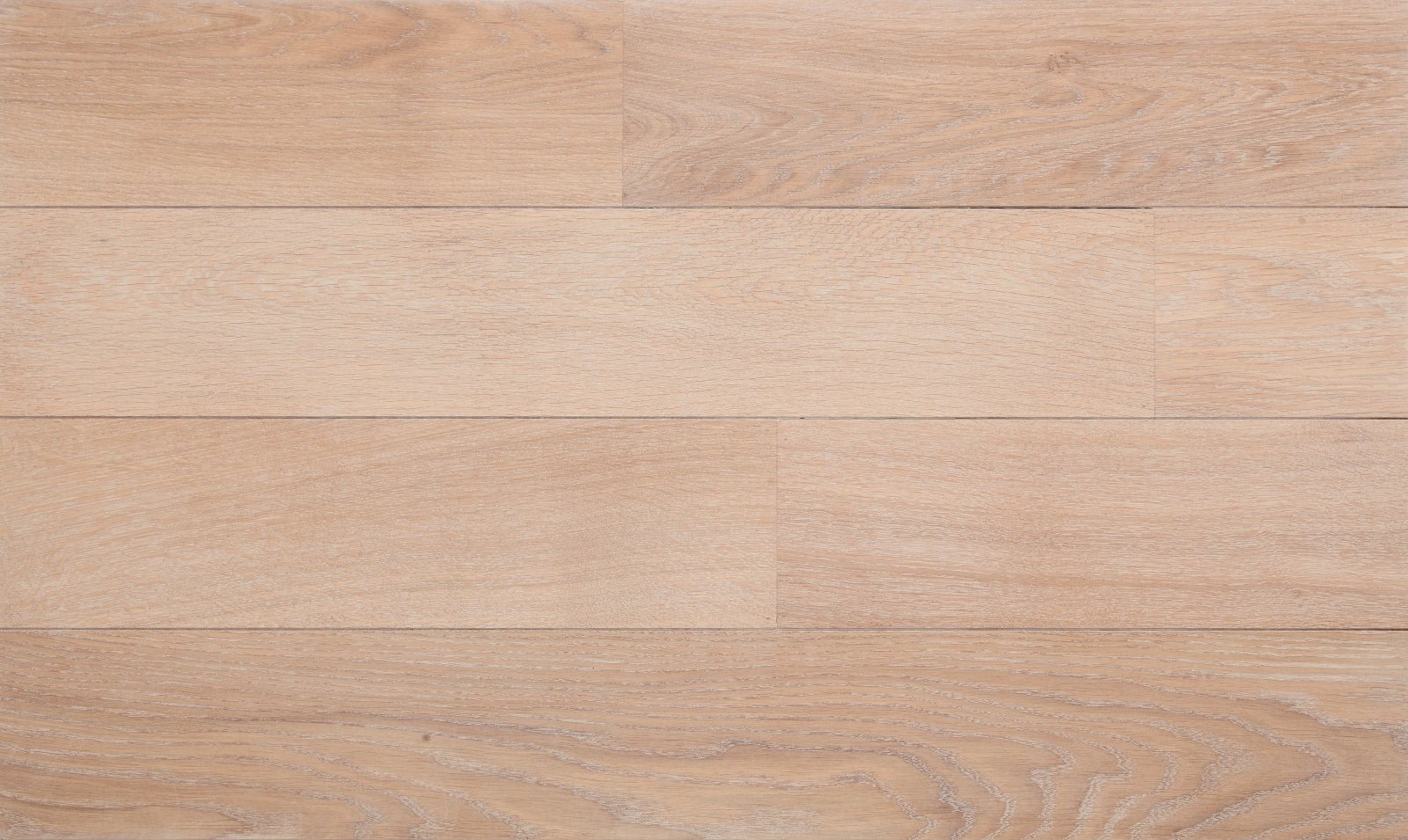 Hardwax Oil Finishes for Wood Floors, Furniture, and Interior Wood