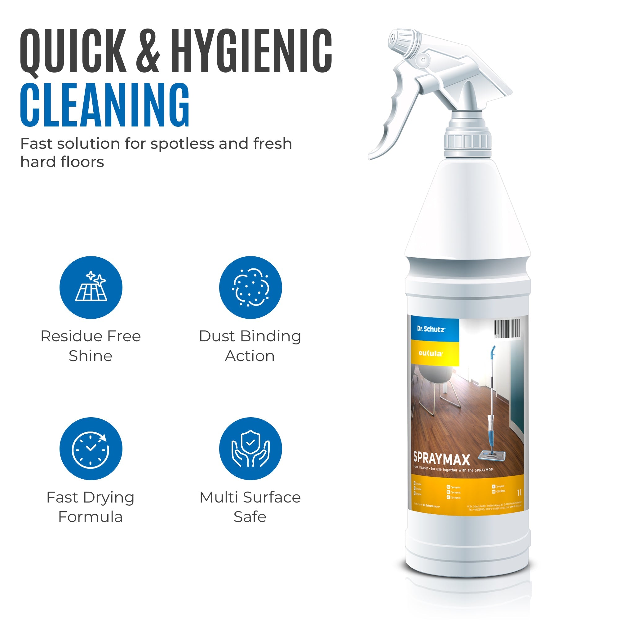 Spraymax image 2