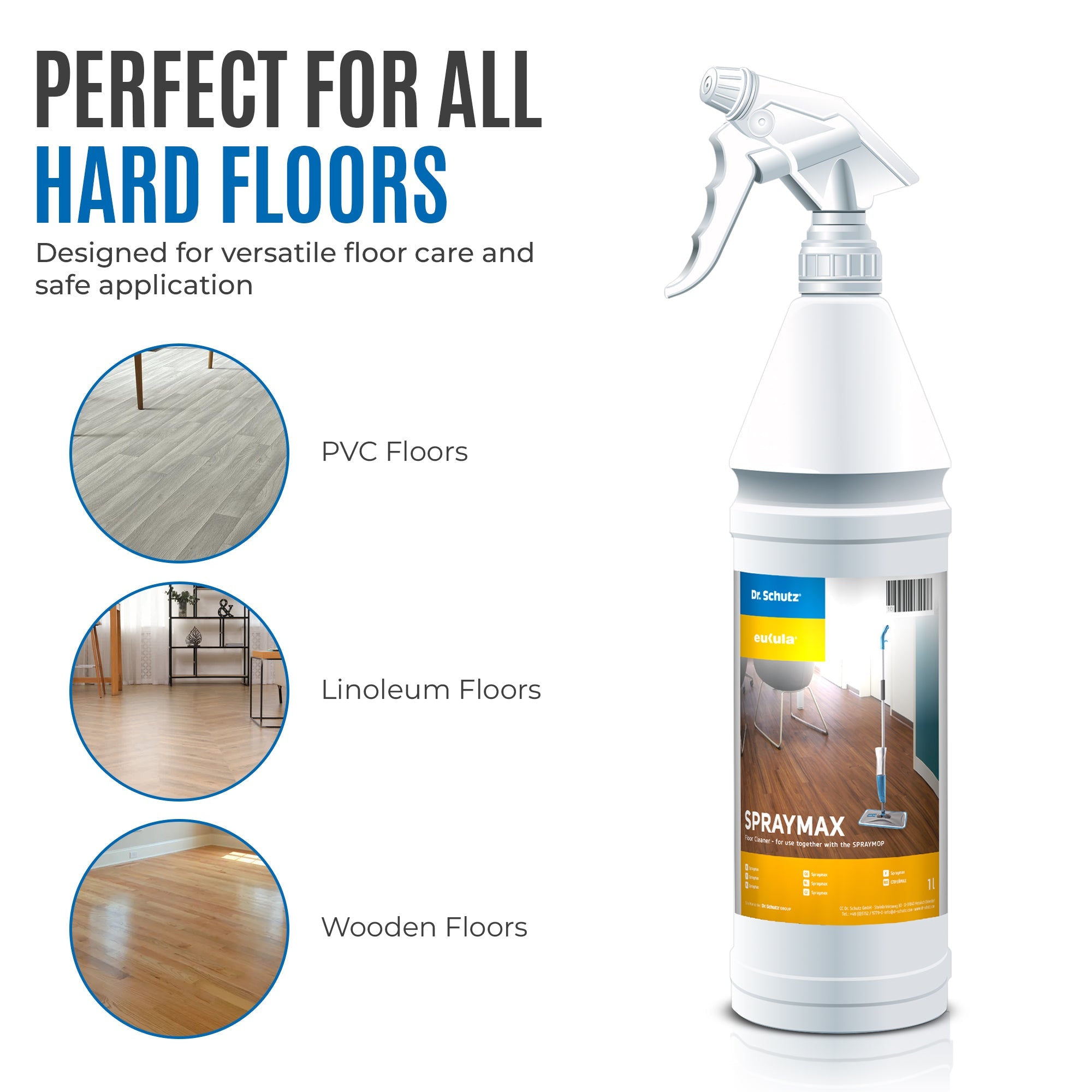 Spraymax image 3
