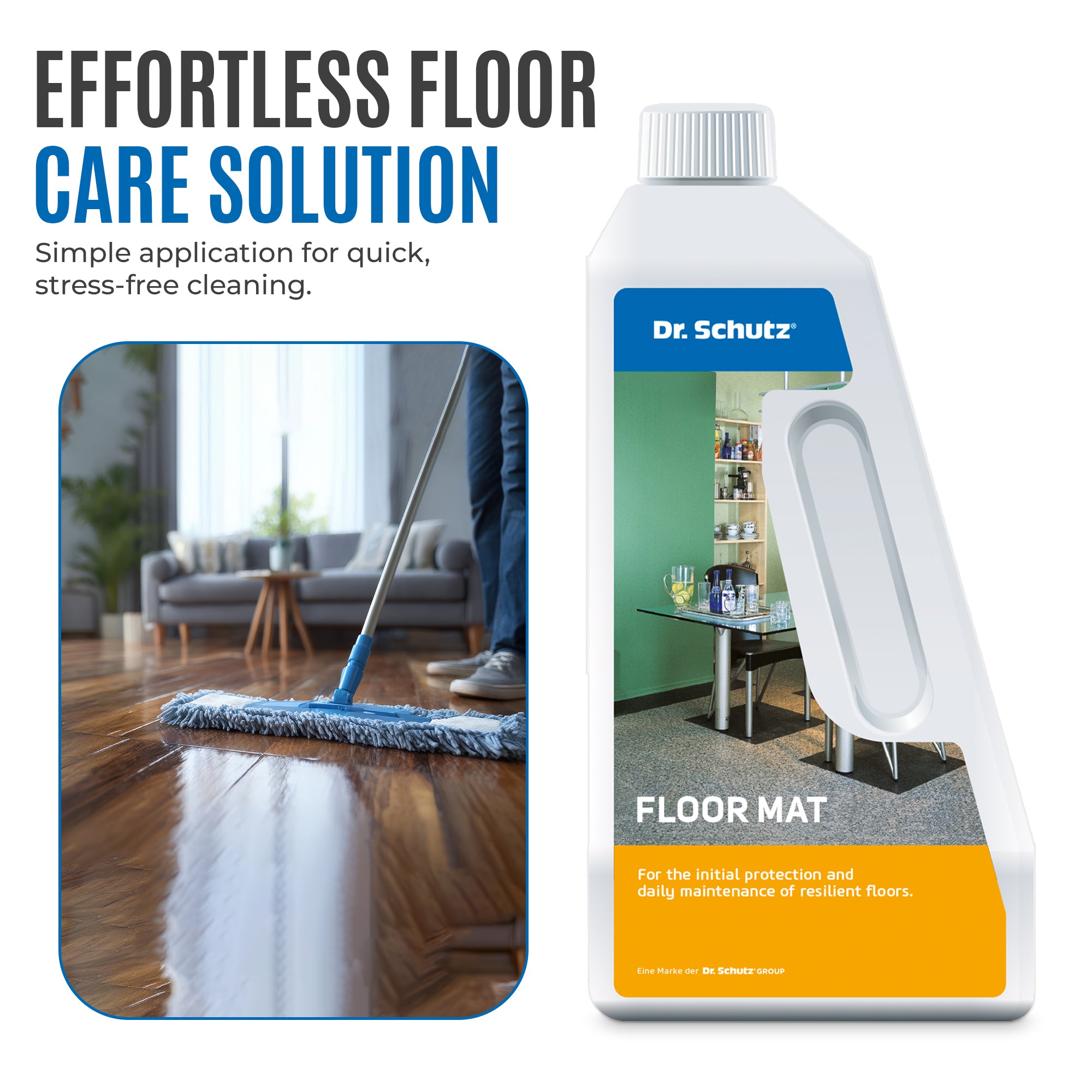 Floor Mat image 6