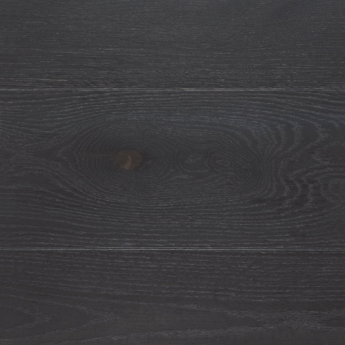 REACTIVE STAIN - CiranovaStore.com