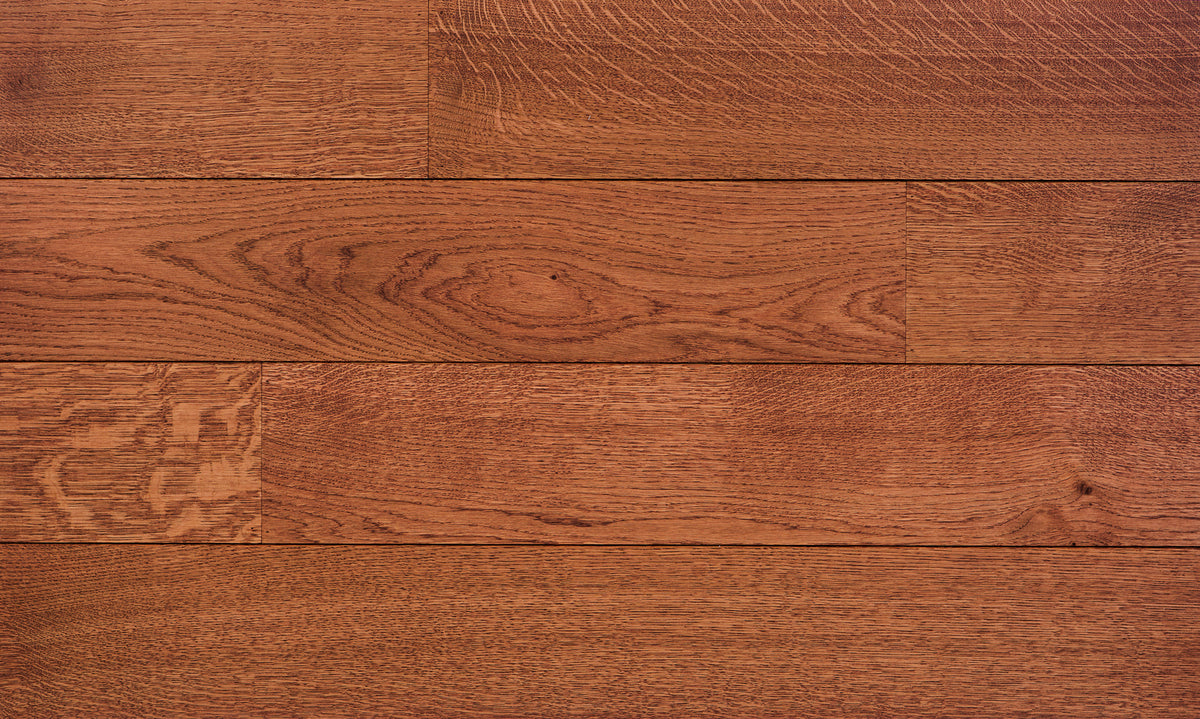 UN1CO One-Coat Hardwax Oil image 15