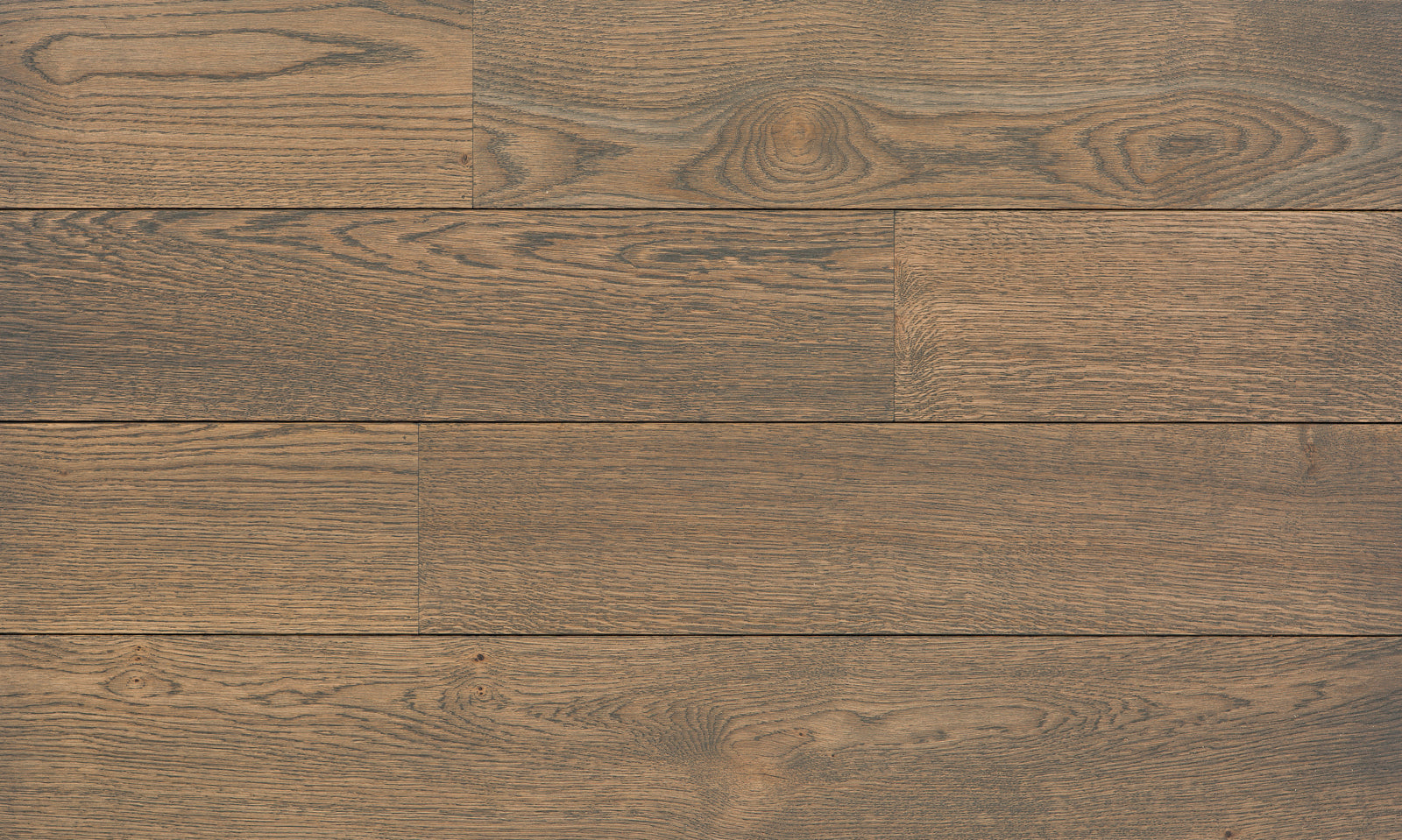 UN1CO - ONE COAT OIL