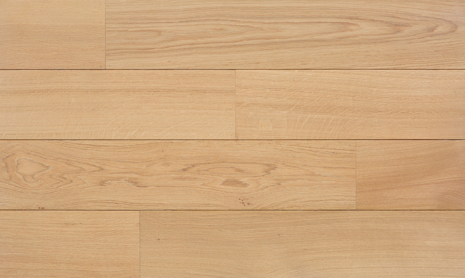 UN1CO One-Coat Hardwax Oil product image