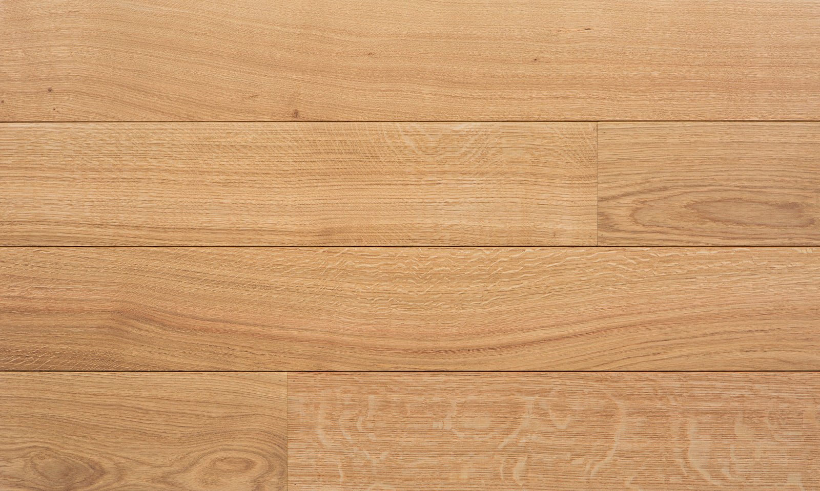 UN1CO - ONE COAT OIL - CiranovaStore.com