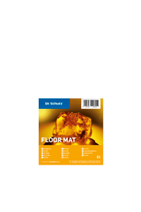 Floor Mat product image