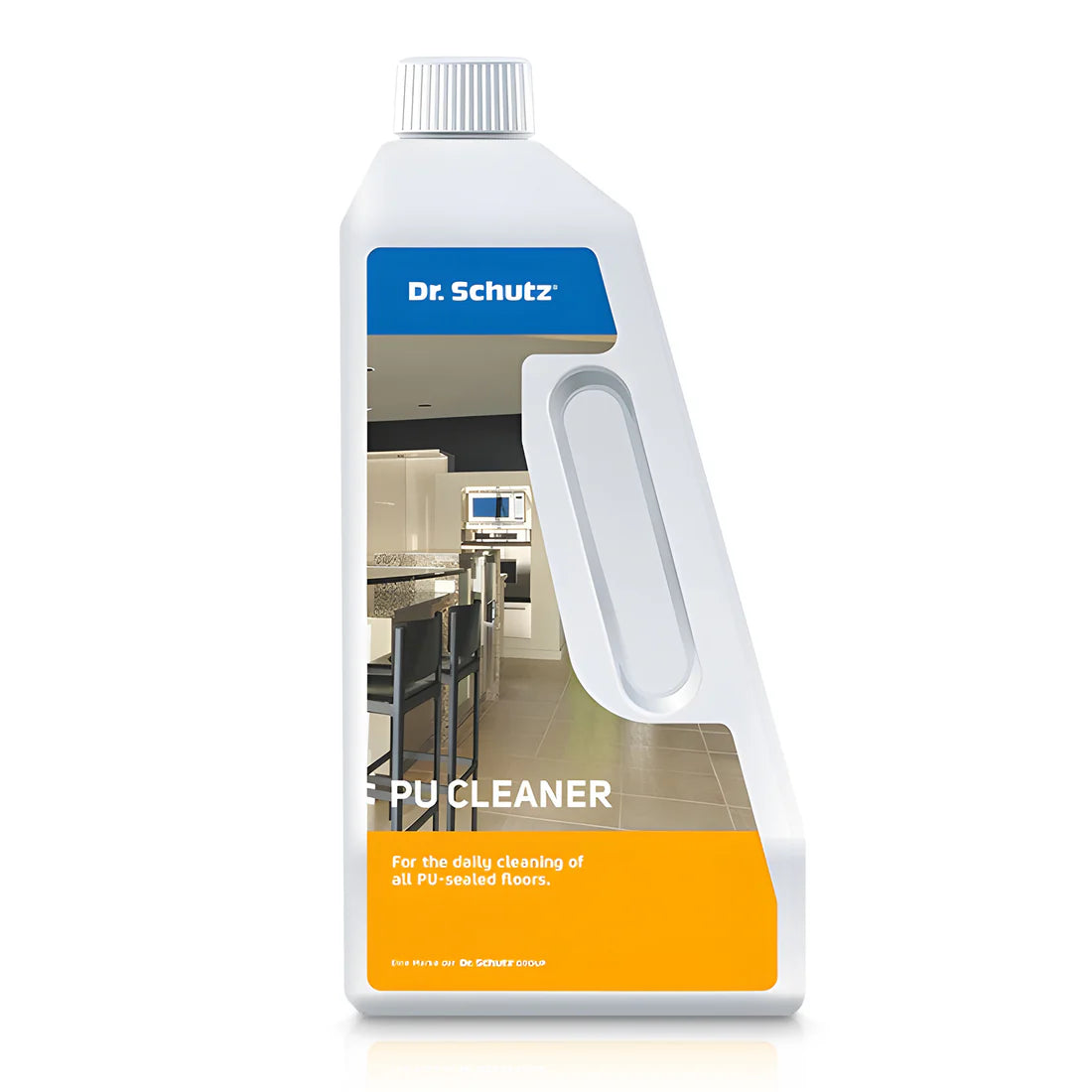 PU Cleaner product image