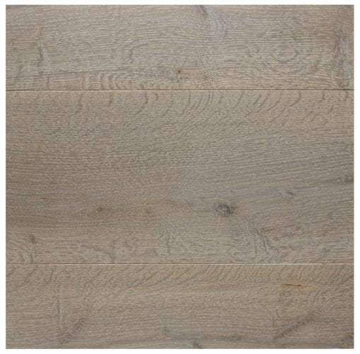 REACTIVE STAIN - CiranovaStore.com