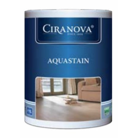 AQUASTAIN - CiranovaStore.com