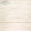 AQUASTAIN - CiranovaStore.com