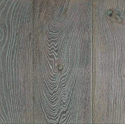 AQUAVINTAGE 2C - CiranovaStore.com