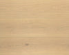 HARDWAXOIL MAGIC - CiranovaStore.com