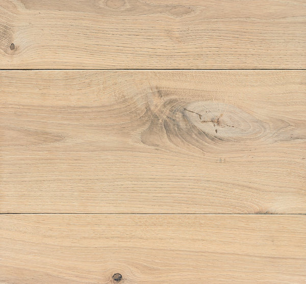 REACTIVE STAIN - CiranovaStore.com