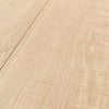 WOODLOOK PLUS - CiranovaStore.com