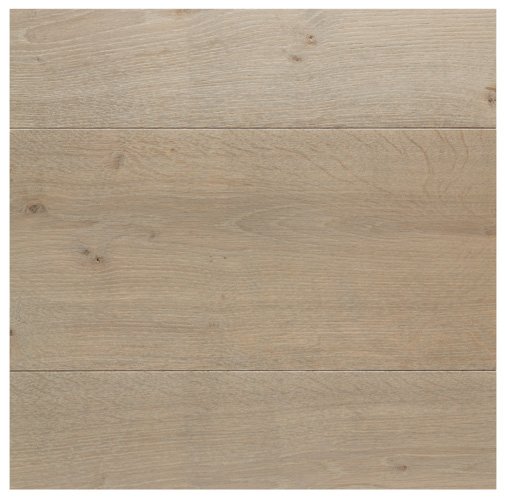 REACTIVE STAIN - CiranovaStore.com