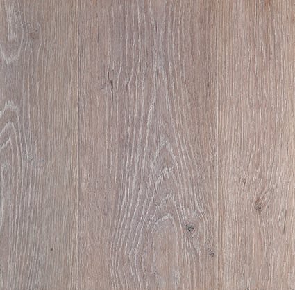 AQUAVINTAGE 2C - CiranovaStore.com