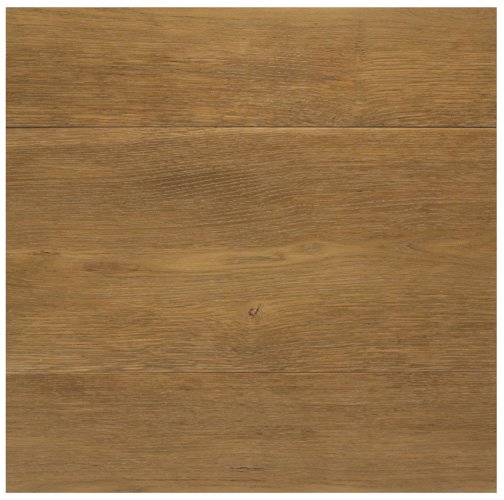 DARK FUME 8106 NT