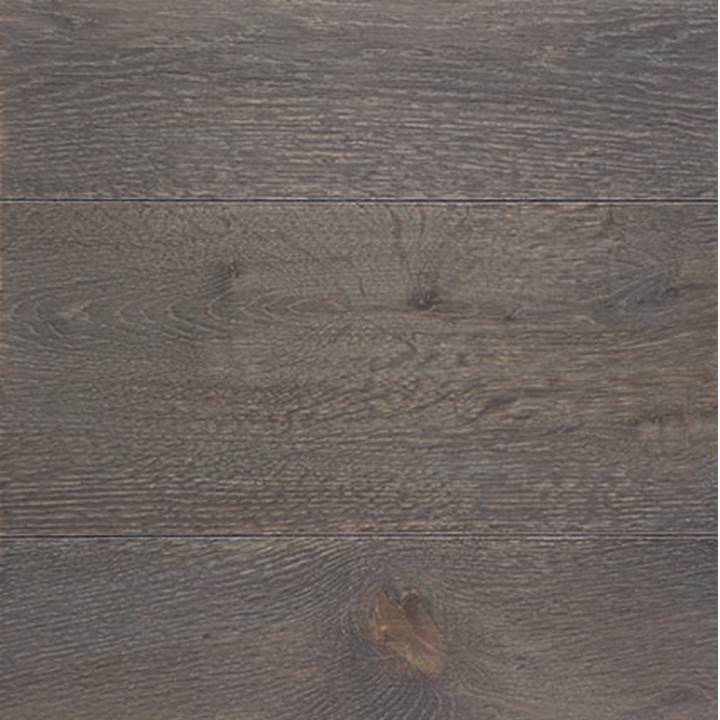 REACTIVE STAIN - CiranovaStore.com