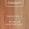 PINK BLOCKER 2C - CiranovaStore.com
