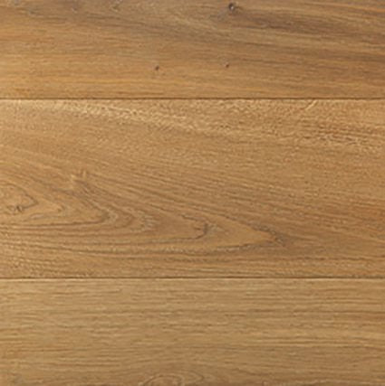 VINTAGE - CiranovaStore.com