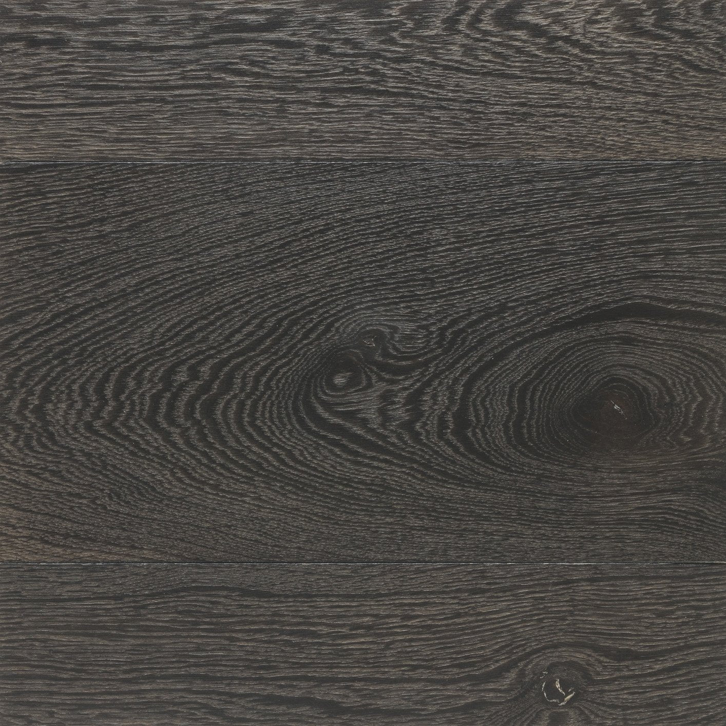 VINTAGE - CiranovaStore.com