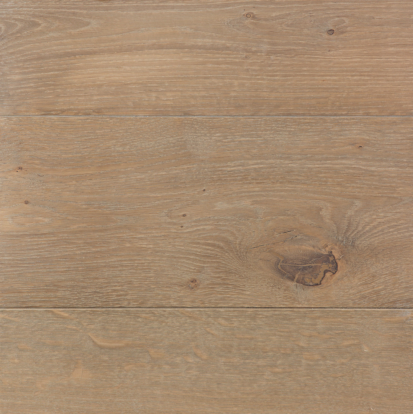 Smoked Oak Reactive Stain: Color, Application & Before/After Photos