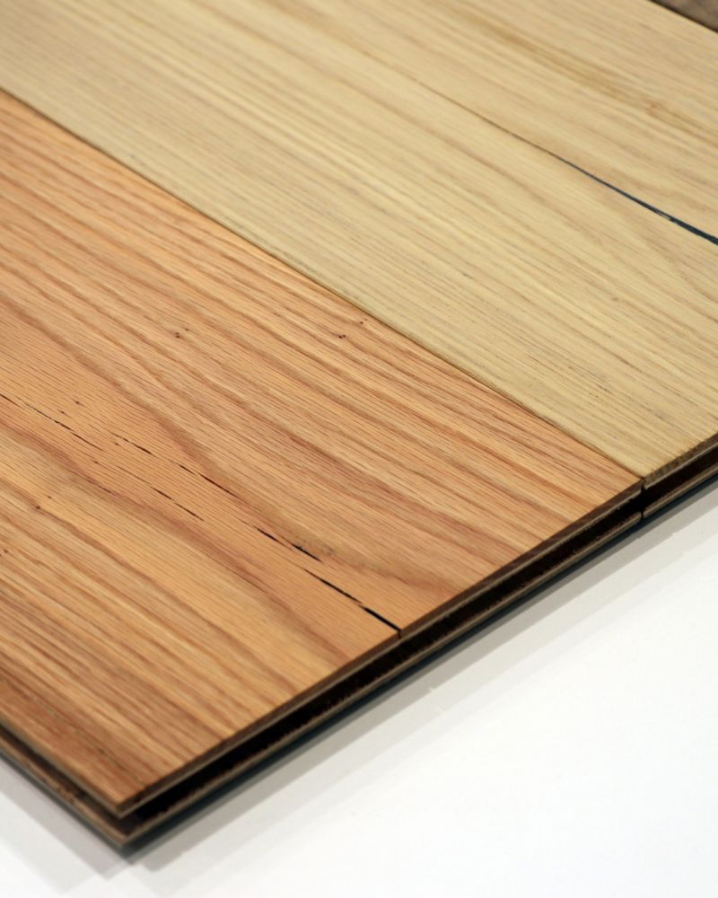 Pink Blocker - CiranovaStore.com