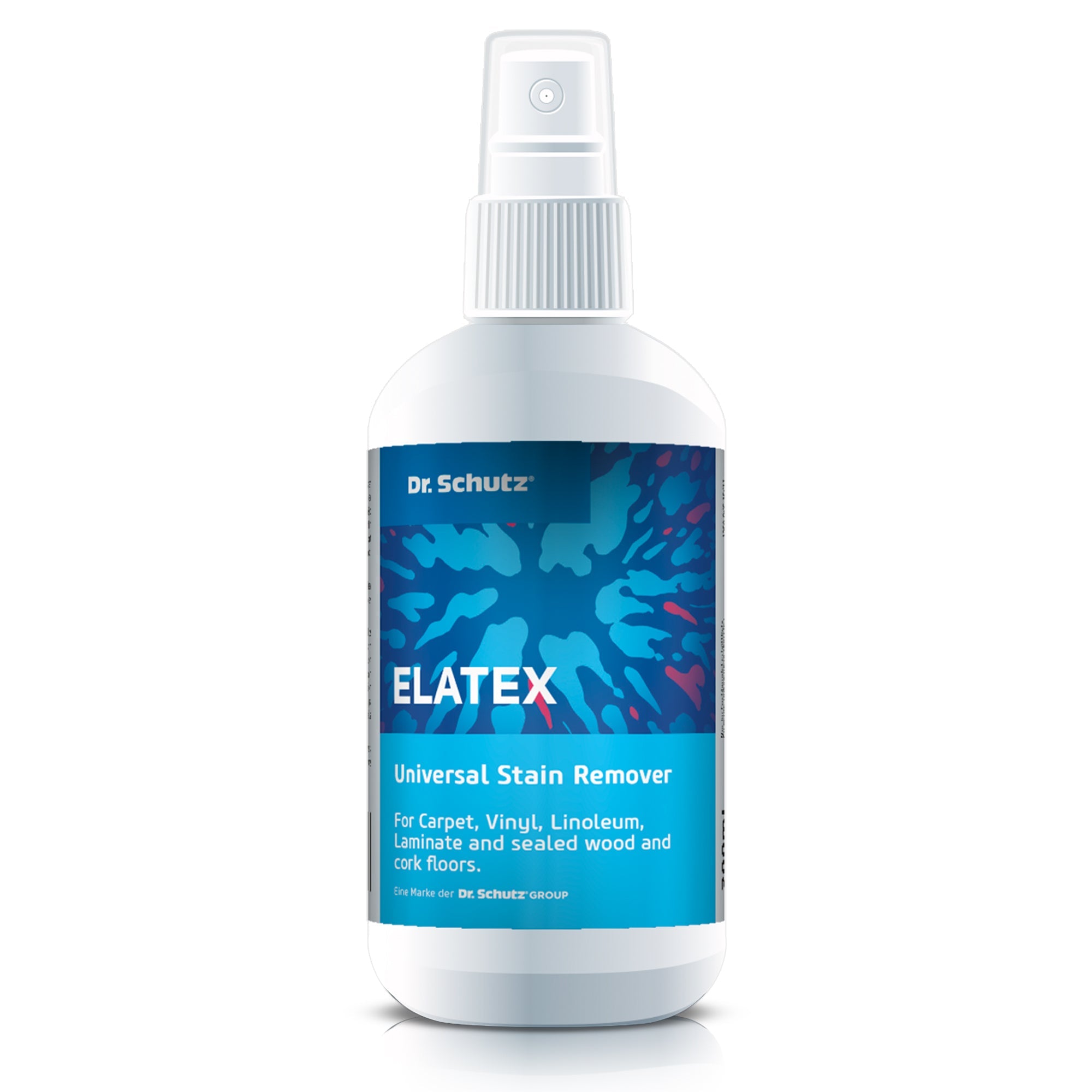 Elatex / USR Universal Stain Remover