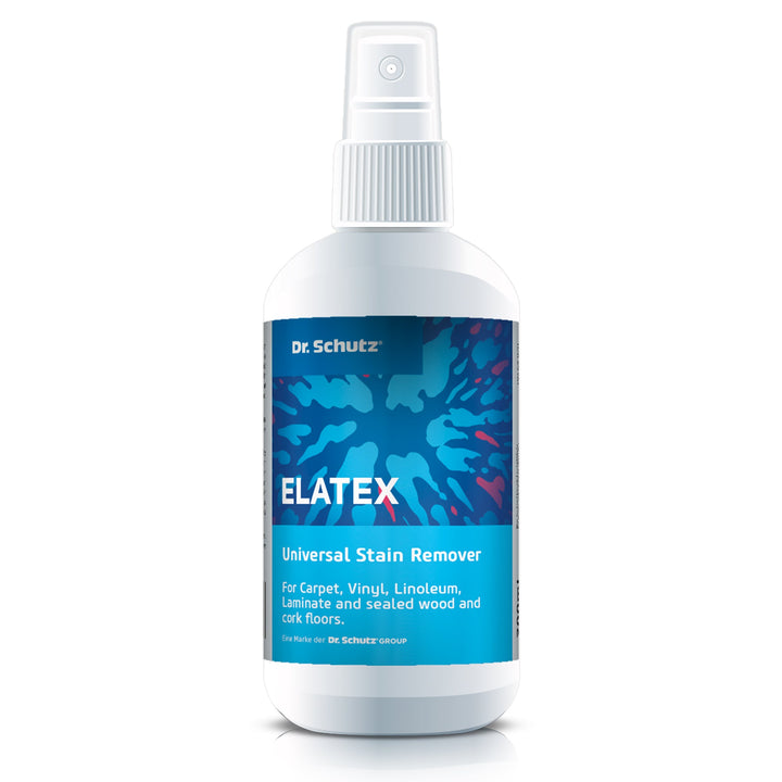 Elatex / USR Universal Stain Remover