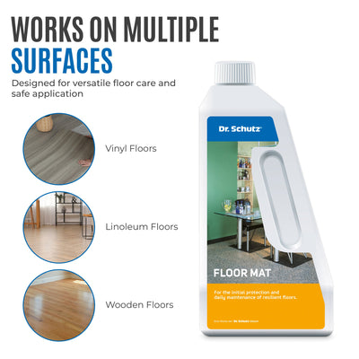 Floor Mat image 4