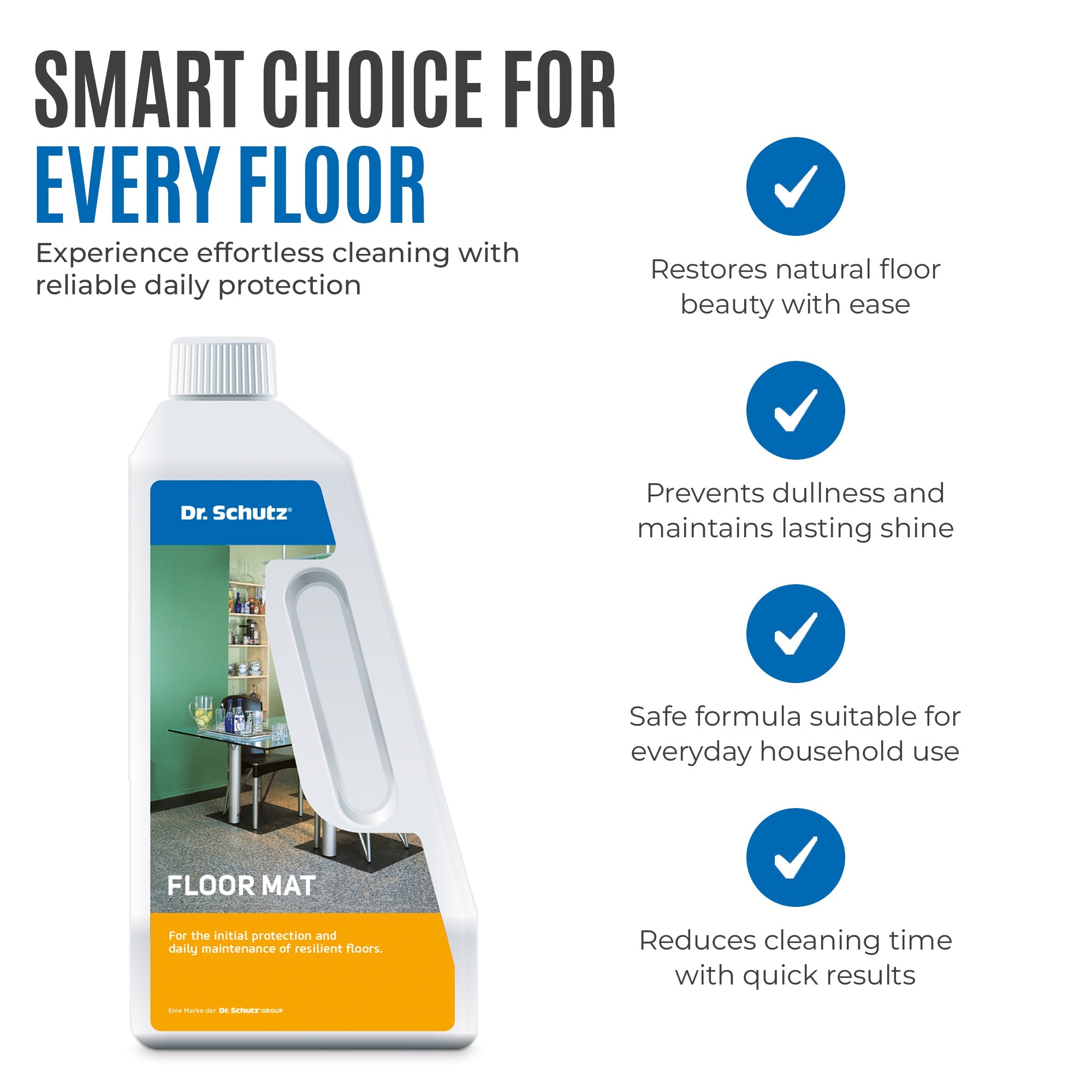 Floor Mat image 5