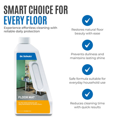 Floor Mat image 5