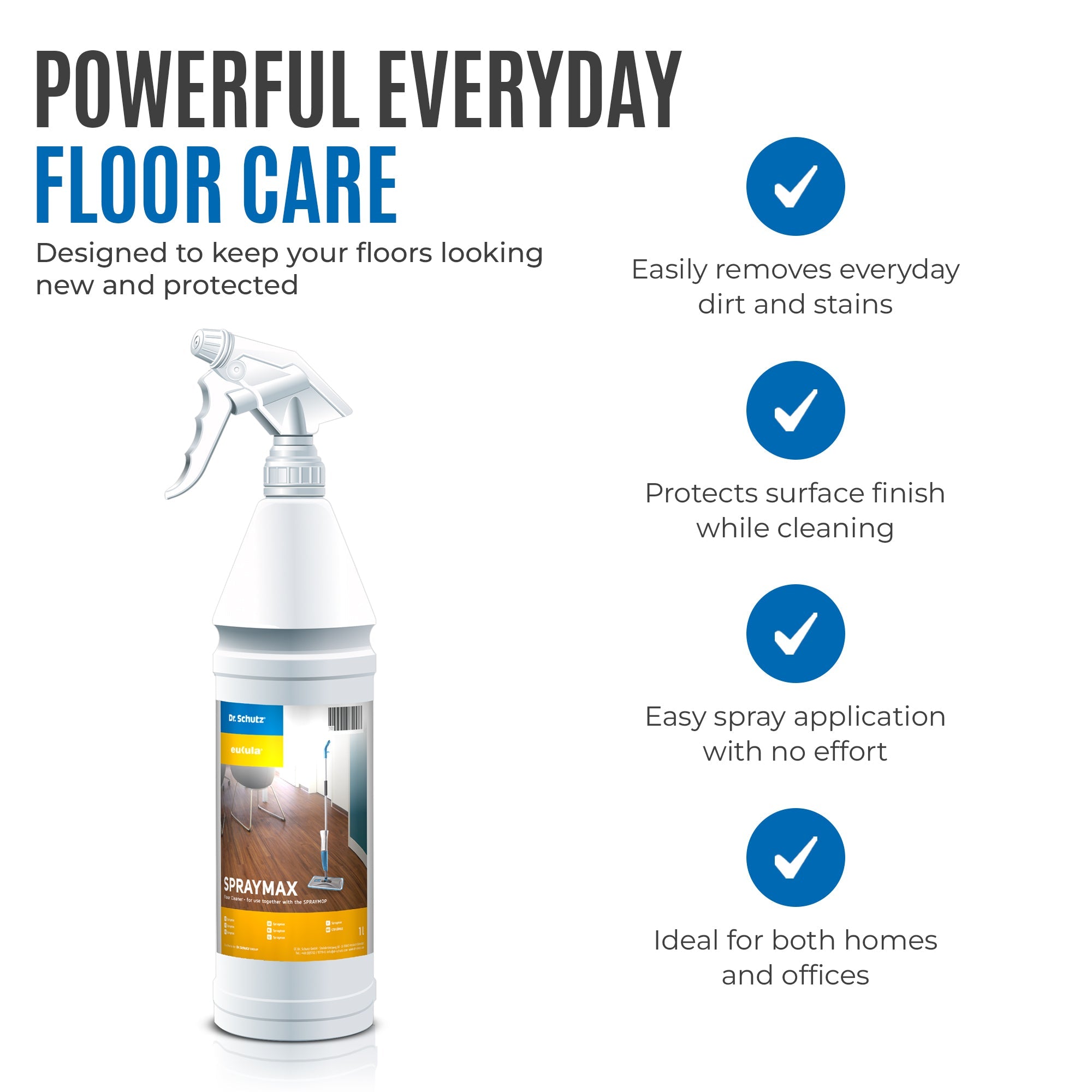 Spraymax image 4