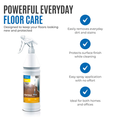 Spraymax image 4