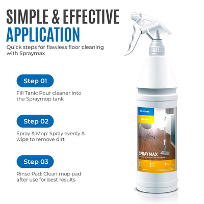 Spraymax image 5