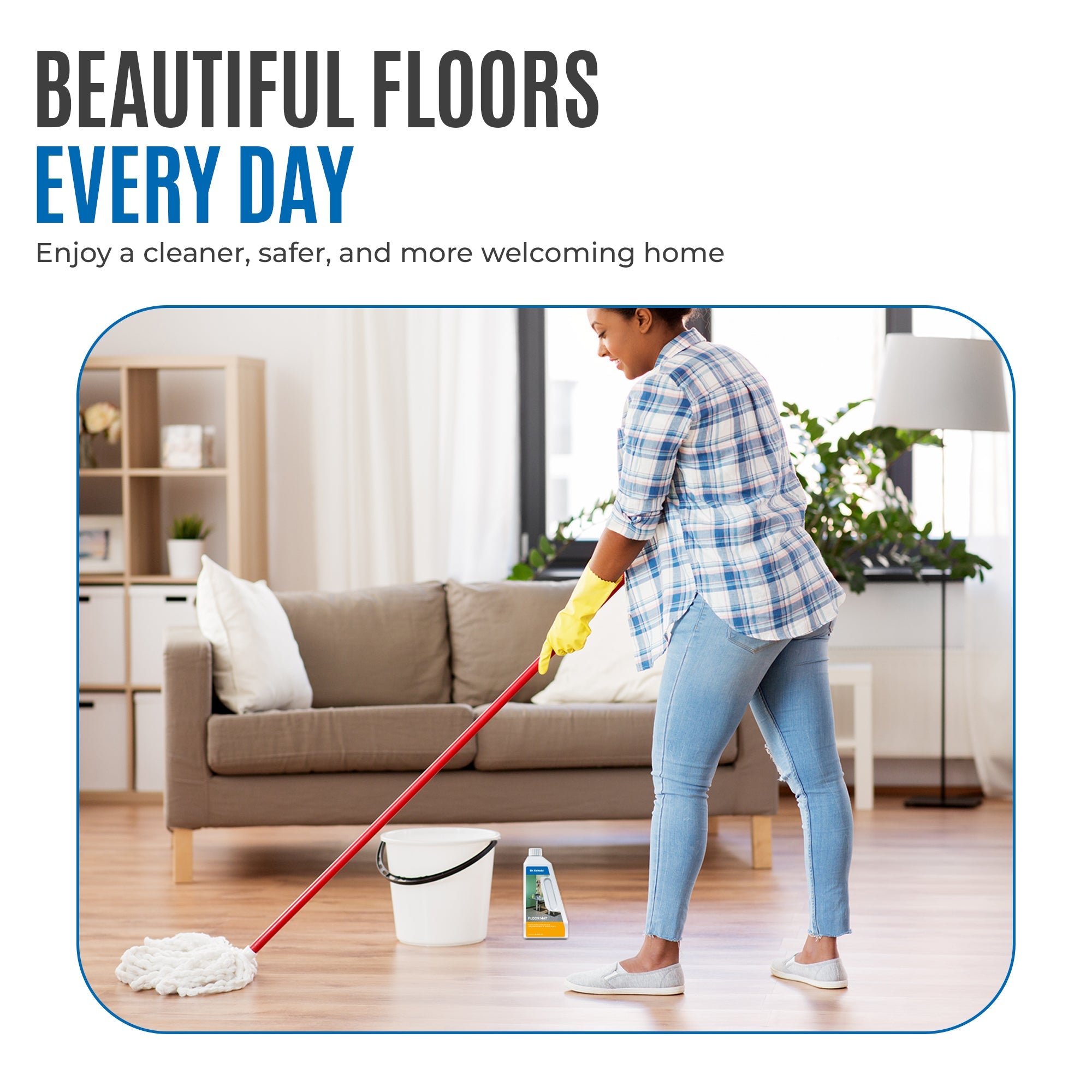 Floor Mat image 7