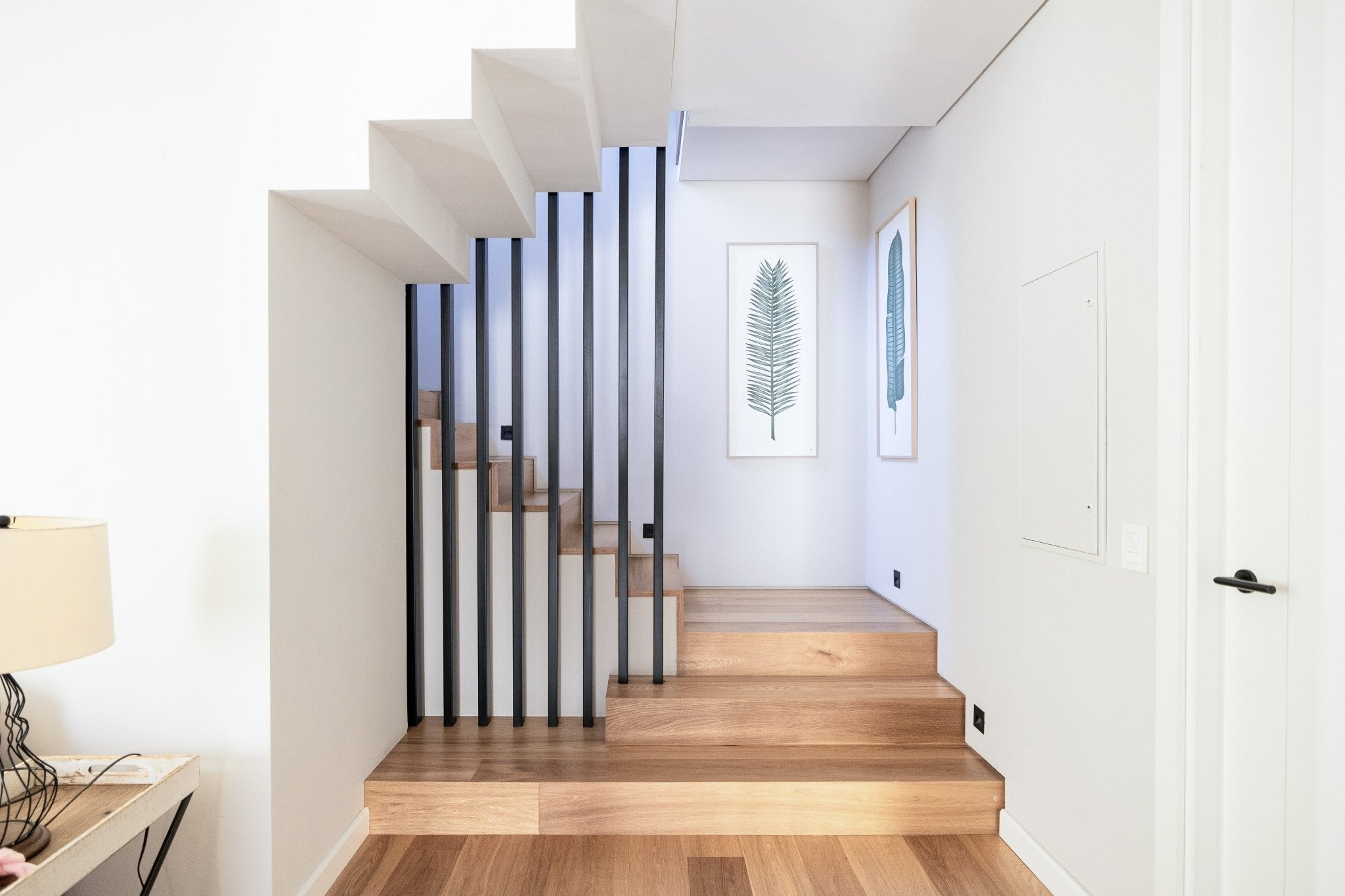 FORTICO 2C - CiranovaStore.com