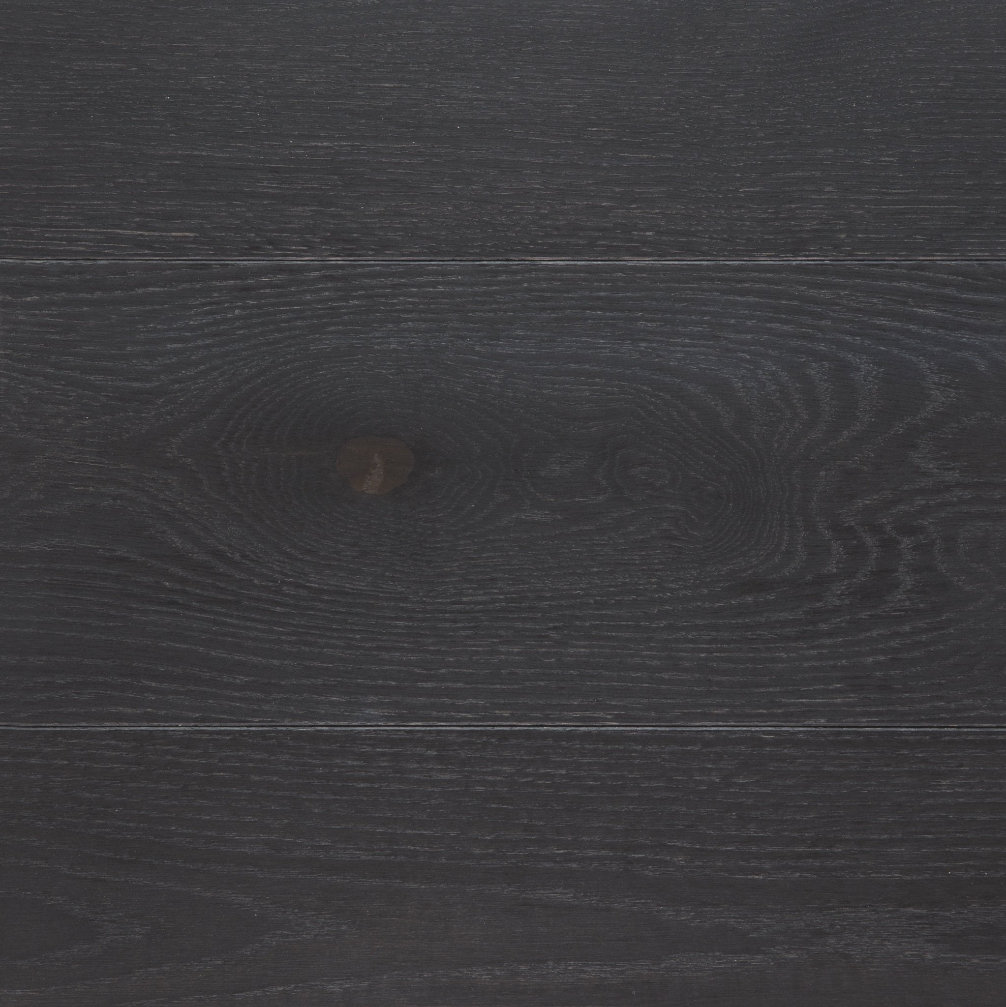 REACTIVE STAIN - CiranovaStore.com