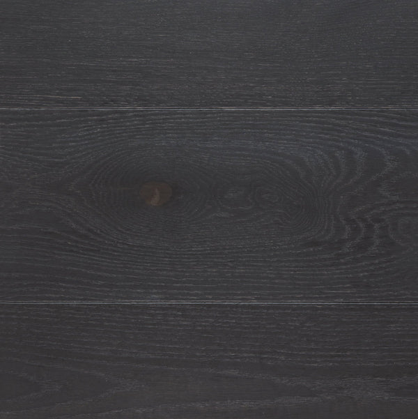 BLACK 5396