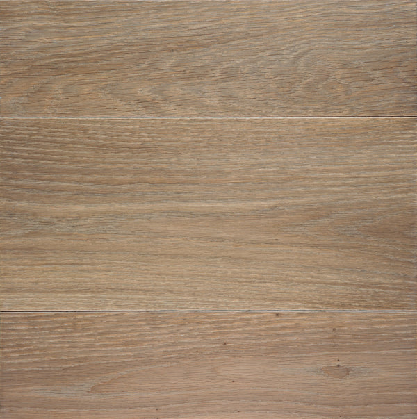 STRIPPED OAK 2243