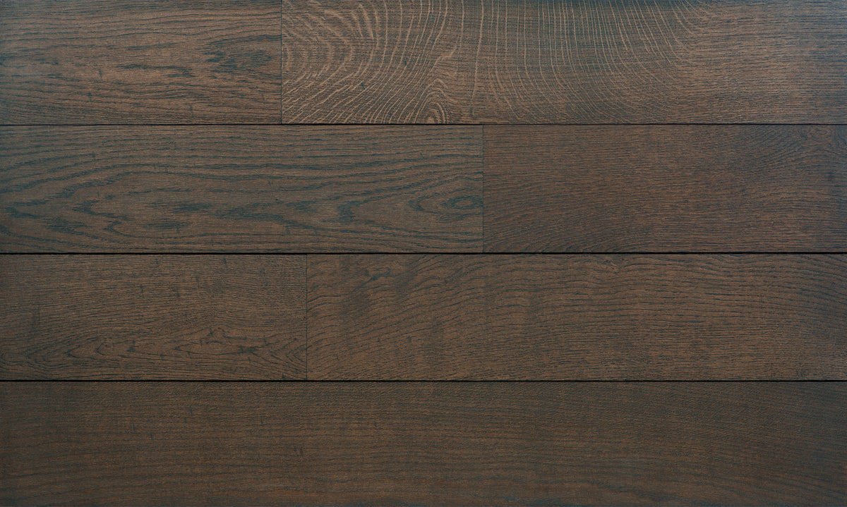 UN1CO One-Coat Hardwax Oil image 8