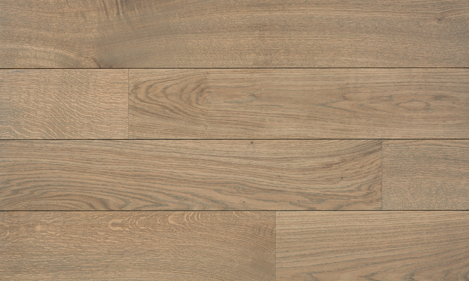 UN1CO - ONE COAT OIL