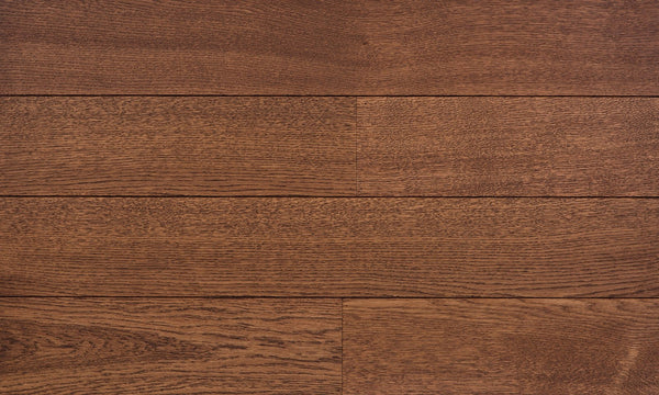 ENGLISH BROWN 7371