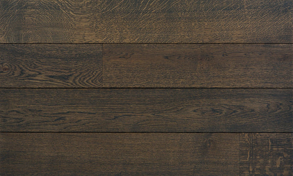 WENGE 7372