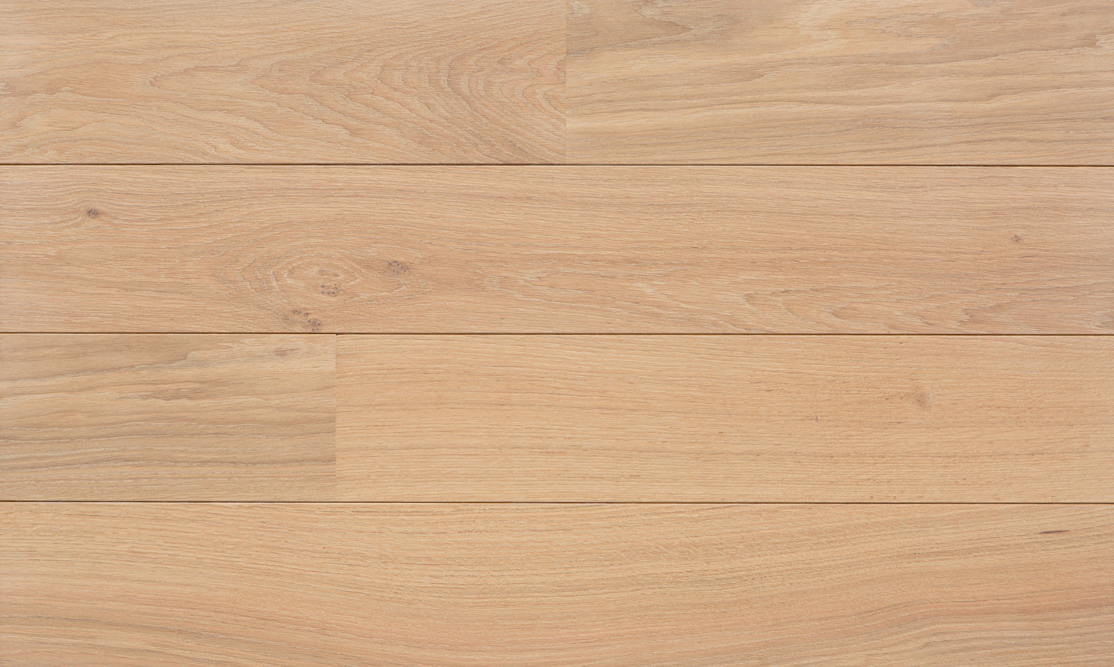 UN1CO One-Coat Hardwax Oil product image