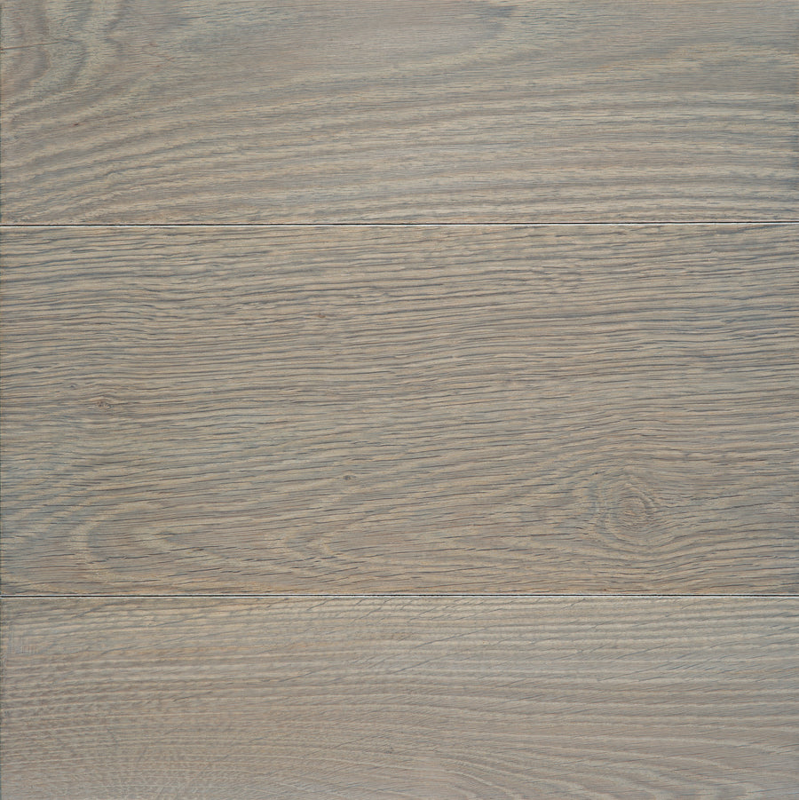 WEATHERED OAK 2265