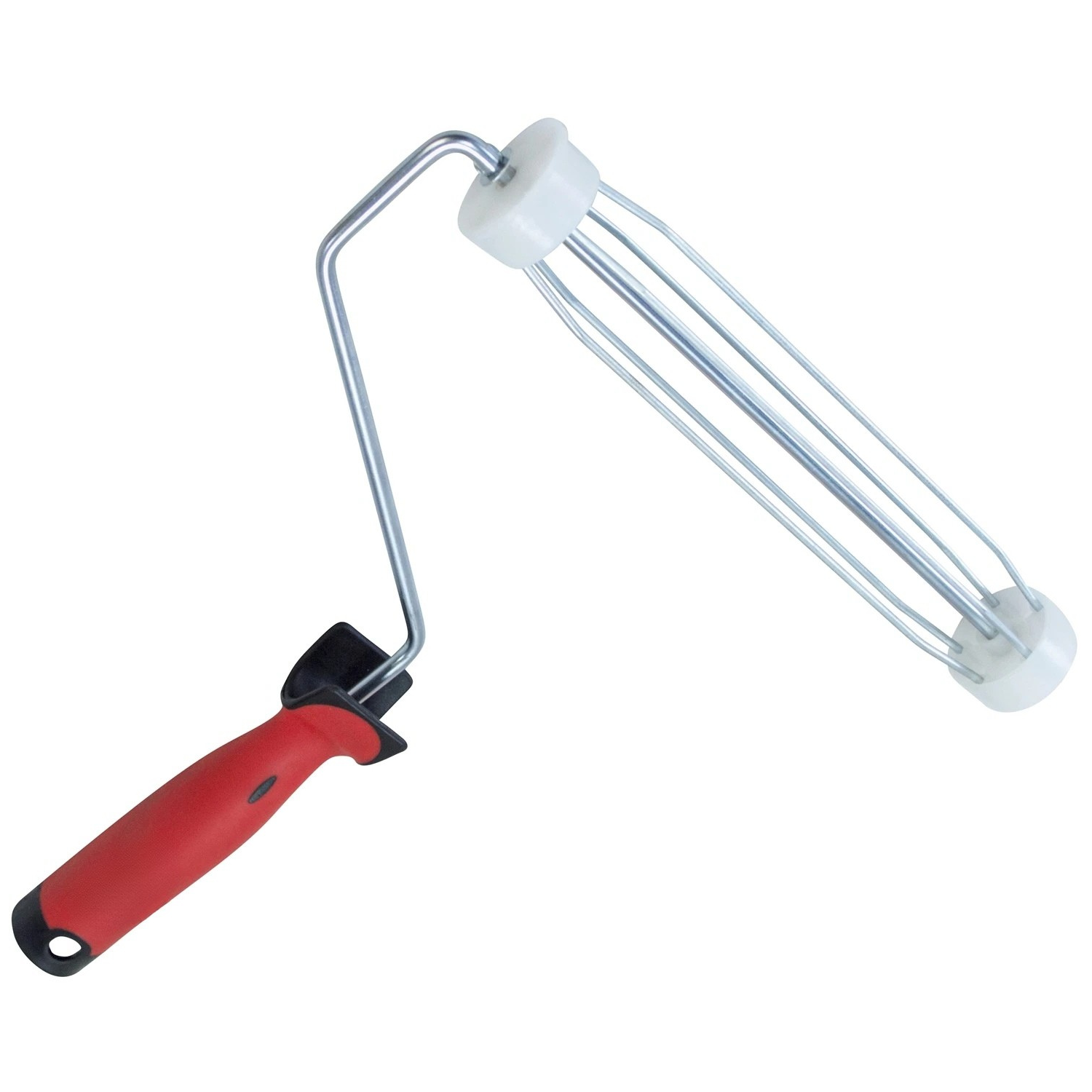 Dr. Schutz Aquatop Roller Frame 25 cm with Click soft handle