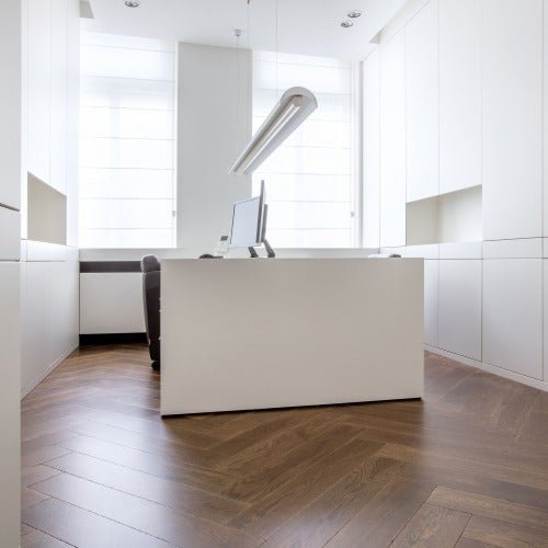 FORTICO 2C - CiranovaStore.com