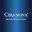CiranovaStore.com logo